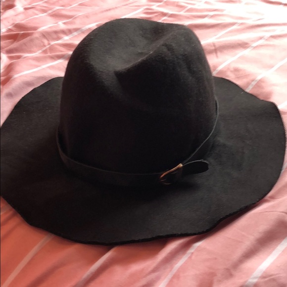 Hat - Picture 1 of 1